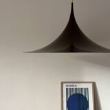 Vintage Fog & Morup Semi pendel (60cm) - Thorup & Bonderup