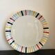 Plate Villeroy and Boch Marléne 1960