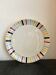 Plate Villeroy and Boch Marléne 1960