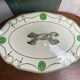 Royal Doulton Countess pattern antique vegetable dish