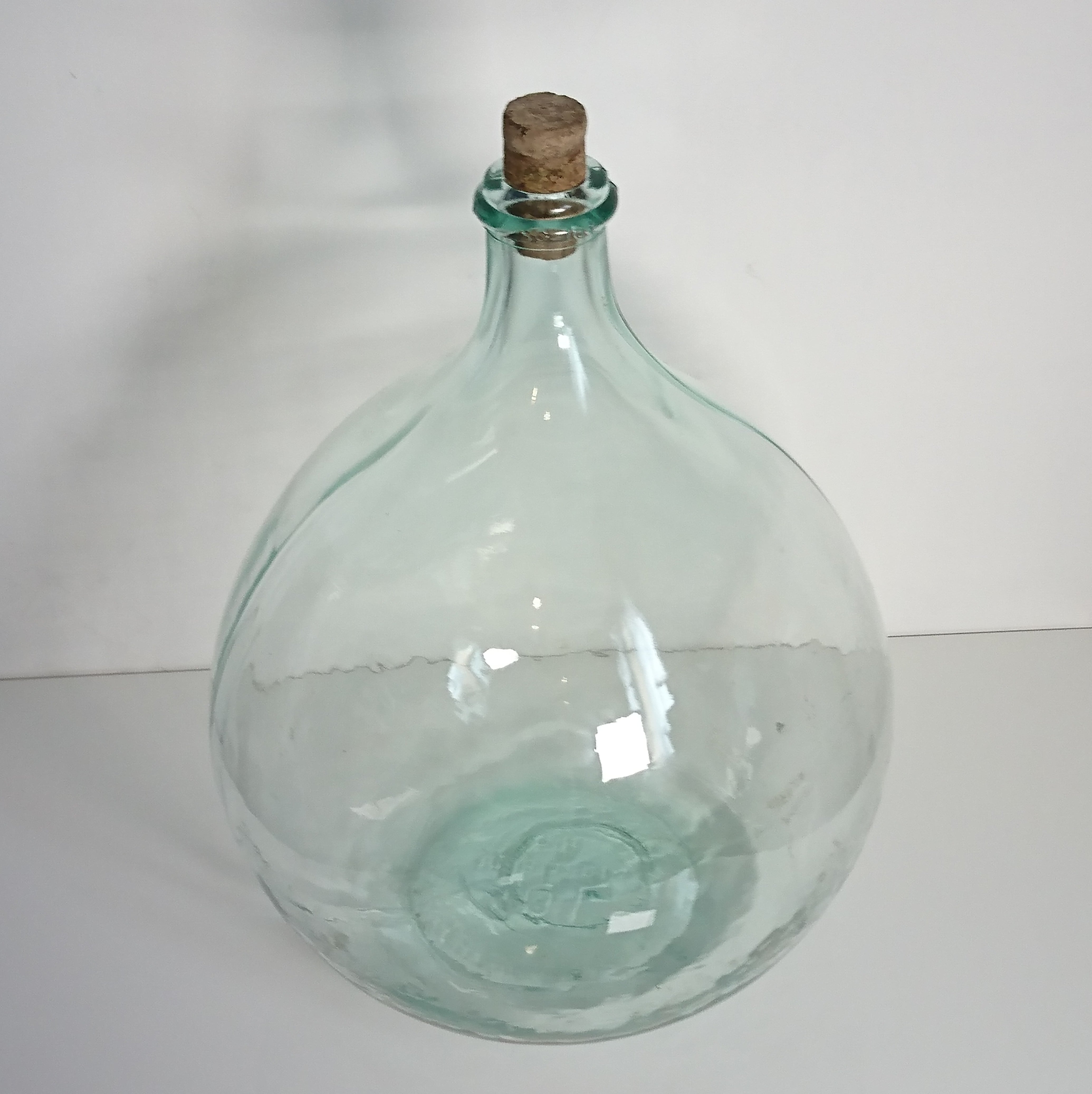 Canister Lady Jeanne 10L