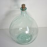 Canister Lady Jeanne 10L