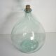 Canister Lady Jeanne 10L
