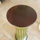 Plaster column