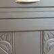 Buffet parisien