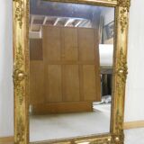 Golden mirror restoration era