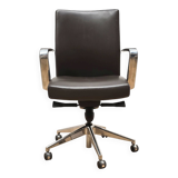 HBF Tilt Conference Chair Office Chair