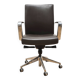 Fauteuil de bureau Tilt Conférence Chair, HBF