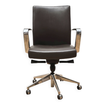 HBF Tilt Conference Chair Office Chair