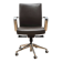 Fauteuil de bureau Tilt Conférence Chair, HBF