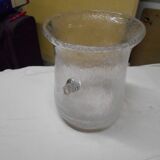 Champagne bucket