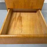 Bureau Bohumil Landsman