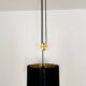 Lampe à pendentif Jo-Jo réglable par Florian Schulz