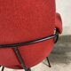 Fauteuil par WHGispen pour Kembo