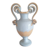 Florentine vase Roberto Biondoli