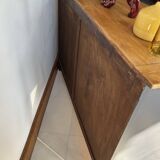 Sideboard buffet