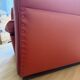 Vanity Fair Armchair Poltrona Frau
