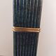 Sapporo lamp signed robert de schuytener