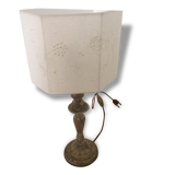Lamp Colette