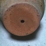 South West Grease Pot