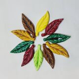 10 Repose Couverts Porte Couteau