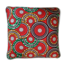 Decorative cushion