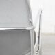 Pair 'Web Chairs' by Antonio Citterio for B&B Italia