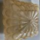 Murano glass sconces set of 2 1970’s