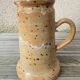 Set of 17 decorative items