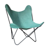 Aa Airborne bubble chair