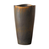 Vase en céramique scandinave Rörstrand, années 1950