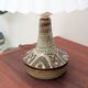 Ceramic lamp by Arne Finne & Noomi Backhausen