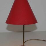 Lamp diabolo 50 years