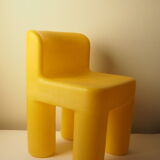 Little Tikes Chair