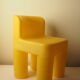 Little Tikes Chair