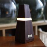 Table lamp Windsor PYRAMID 1960