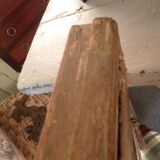 Mirror era Louis XVI 35.5x41cm