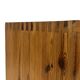 Vintage Ate Van Apeldoorn Chest of Drawers – Houtwerk Hattem