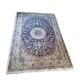Vintage Persian rug, Iran