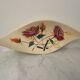 Longwy centerpiece