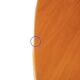 Wooden “Tulip” table by Eero Saarinen for Knoll International, USA 1958.