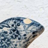 Saucière à anses - Terre de Fer