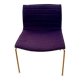 Arper chairs