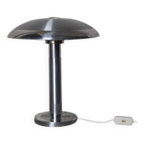 Lampe de table de boulanger