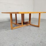 Vintage coffee table , 70s/80s