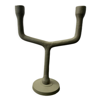 Candlestick