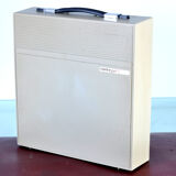 Triumph adler contessa 2 luxury typewriter