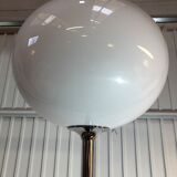 floor lamp design 70s for guzzini