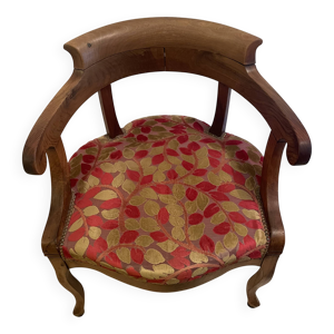 Fauteuil Napoléon
