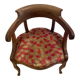 Fauteuil Napoléon